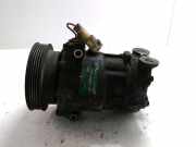 Klimakompressor Rover 25 (RF) JPB101240