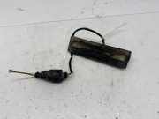 Griff zum Öffnen des Kofferraums VW PASSAT B5 (3B3) 4.0 W8 4motion 3B9827566C