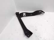 Anderes Undercover Panel MAZDA 5 (CW) 1.8 MZR