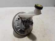 Bremskraftverstärker Mercedes-Benz GLA (X156) A2464301230