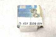 Ausrücklager Opel Astra F CC () 3151809001