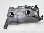 Akku-Pad TOYOTA PROACE Minibus / passenger (MPY_) 1.6 D (MPY2_) 9815411580 9815288580