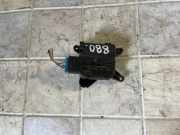 Regelventile für Innenraumheizung VW TOURAN (1T1, 1T2) 2.0 TDI 1K0907511B 0132801341