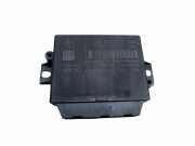 Steuergerät Einparkhilfe VW Passat B6 Variant (3C5) 3C8919475A