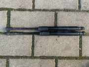 Gasfeder für Motorhaube Audi Q5 (8R) 8R0823359A