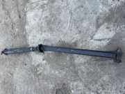 Kardanwelle BMW 3 Gran Turismo (F34) 320 d 7615018