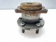 Radnabelager hinten rechts SUBARU OUTBACK (BL, BP) 2.5 AWD (BP9)