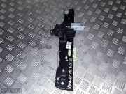 Fensterheber links hinten BMW X1 (F48) 13262410