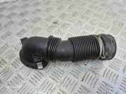 Luftdüsengehäuse VW Eos (1F) 06F129627G