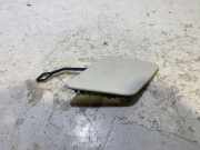 Stoßstangenabdeckung vorne BMW 3 (F30, F80) 320 i 51127301464