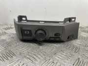 Schalter für Licht BMW 7er (E65, E66) 6918849
