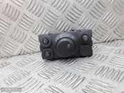 Schalter für Licht Opel Astra H Kasten () 13100140