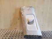 Verkleidung der B-Säule links VW PASSAT CC (357) 2.0 TDI 3C8863417 3C8868313