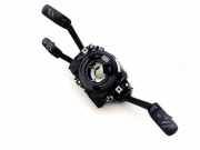 LENKSTOCKSCHALTER KOMBISCHALTER SKODA ENYAQ iV SUV (5AC, 5AZ) 85 5Q1953507GD