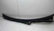Abdeckkappe Scheinwerferwaschanlage links AUDI Q5 (8R) 2.0 TDI quattro 8R1819403