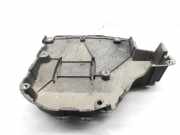 Anderes Undercover Panel TOYOTA YARIS (_P21_) 1.5 Hybrid 58415-K0010