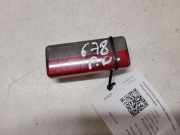 Innenleuchte Citroen C5 II Break (RE)