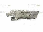 Ansaugbrücke MERCEDES-BENZ R (W251, V251) R 320 CDI 4-matic (251.022, 251.122) 6420905037