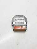 Airbag-Steuergerät AUDI A4 Cabrio (8H7, B6, 8HE, B7) 3.0 TDI quattro 8E0959655G