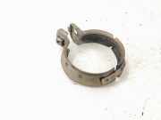 Auspuffhalter MERCEDES-BENZ C (W204) C 250 CDI 4-matic (204.082) A0009958902