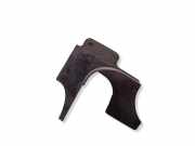 Other Front Right Chassis Parts VW TRANSPORTER V (T5) Furgon 2.5 TDI 7H5863200A