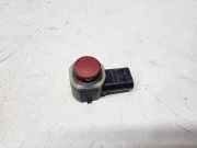 Beschleunigungssensor VOLVO V60 1.6 DRIVe 31341343