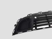 Gitter vorne unten CITROËN C5 III (RD_) 2.0 16V 9681052677