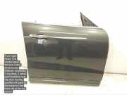 Vordere rechte Tür MASERATI LEVANTE SUV (M161) 3.0 D 4WD