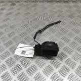 Alarmsirene MAZDA 6 Estate (GJ, GL) 2.5 KD47-67-SB1