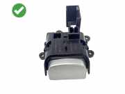 Armlehne MERCEDES-BENZ SLK (R171) 200 Kompressor (171.442) 0017592