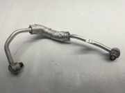 Schalterleiste BMW 2er Active Tourer (F45) 8629971