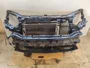 Armaturenbrett KIA SORENTO II (XM) 2.2 CRDi 253802PXXX
