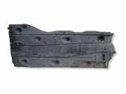 Mittlerer Bodenschutz AUDI A3 (8V1, 8VK) 1.4 TFSI 5Q0825201L