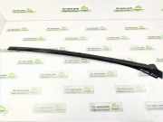 Zierleiste Windschutzscheibe Frontscheibe MERCEDES-BENZ E (W212) E 300 CDI / BlueTEC (212.020, 212.021, 212.027) 2126900982