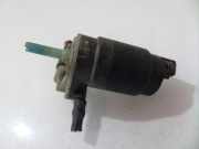 PUMPE SCHEIBENWASCHANLAGE OPEL ASTRA H (L48) 1.7 CDTI 24439254