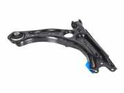 Querlenker hinten links AUDI A1 Sportback (GBA) 40 TFSI 2Q0407152E