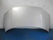 Motorhaube VW Sharan (7M)