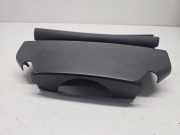VERKLEIDUNG LENKSÄULE LENKSTOCK OPEL ASTRA H TwinTop (L67) 1.9 CDTi 13236663