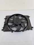 Motorlüfter MERCEDES-BENZ C (W204) C 200 CGI (204.048) A2045000293 00002407