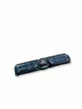 Tastenpanel MERCEDES-BENZ C (W203) C 220 CDI (203.008) 06306410101 10119497001