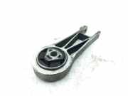 Motorlager Vorne FIAT DUCATO Furgon (250_, 290_) 150 Multijet 2,3 D