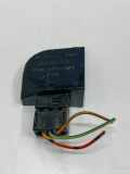 Andere Steuergeräte MERCEDES-BENZ SL (R129) 500 (129.067) A1298210151 1298210151