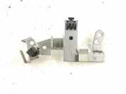 Luftfilterkastenhalter MERCEDES-BENZ C Coupe (C205) C 250 (205.345) A2741400140 2741400140