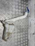 Fensterwaschtank SEAT IBIZA IV (6J5, 6P1) 1.6 TDI 6Q0955453