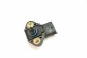 Mapsensor BMW 5er (E60) 7834411