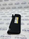 Linke Sonnenblende MERCEDES-BENZ S (W222, V222, X222) S 320 (222.162) 2228108700