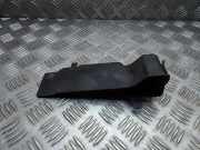 Kühlerluftumlenker VOLVO V60 2.0 D2 31383696