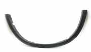 Rear Arch Liner Trim BMW X5 (F15, F85) xDrive 25 d 7294372