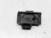 Andere Motorraumteile OPEL ASTRA G Sedan (F69_) 1.6 16V 09132687