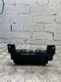 Navigationsanzeige RENAULT LAGUNA III (BT0/1) 2.0 dCi (BT01, BT09, BT12, BT1S) 280340001R